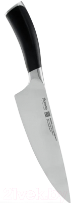 Нож Fissman Kronung 2446 - фото