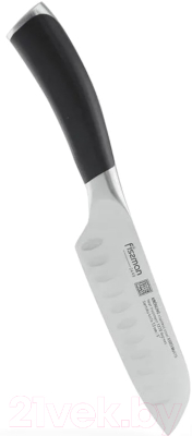 Нож Fissman Kronung 2449 - фото