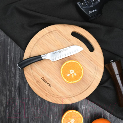 Нож Fissman Kronung 2449