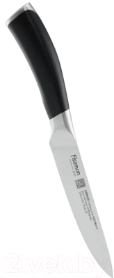 Нож Fissman Kronung 2450 - фото