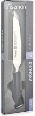 Нож Fissman Kronung 2450