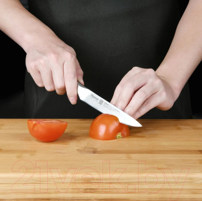 Нож Fissman Kronung 2450