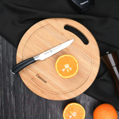 Нож Fissman Kronung 2450