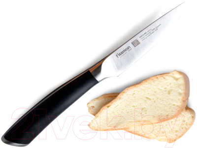 Нож Fissman Kronung 2499