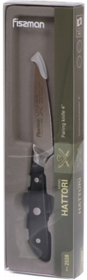 Нож Fissman Hattori 2528