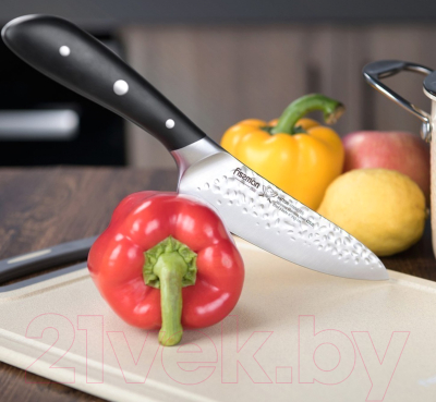 Нож Fissman Hattori 2530