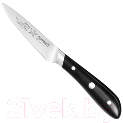 Нож Fissman Hattori 2534 - фото