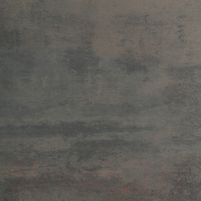 Шкаф-пенал для ванной Cezares MOLVENO-1600-2A-SC-OSS