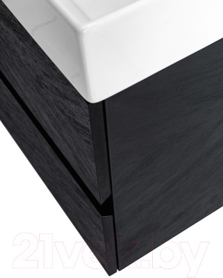 Тумба под умывальник Cezares Molveno 46-120-2C-SO-2-NR