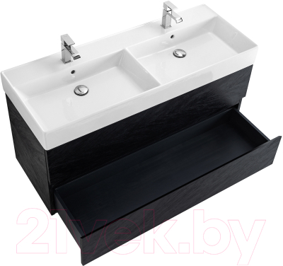 Тумба под умывальник Cezares Molveno 46-120-2C-SO-2-NR