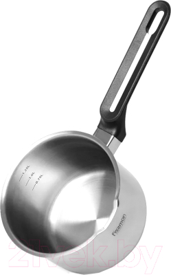 Ковш Fissman Mia 5255 - фото