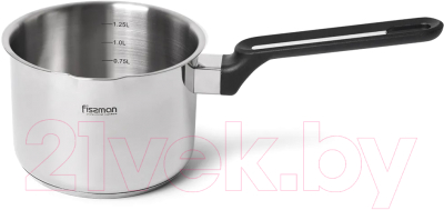 Ковш Fissman Mia 5255