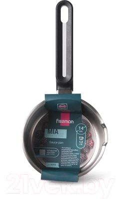 Ковш Fissman Mia 5255