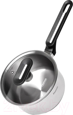 Ковш Fissman Mia 5257 - фото