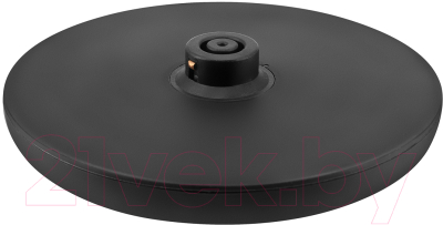 Электрочайник Brayer BR1012BK