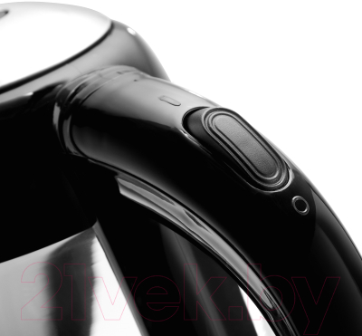 Электрочайник Brayer BR1012BK