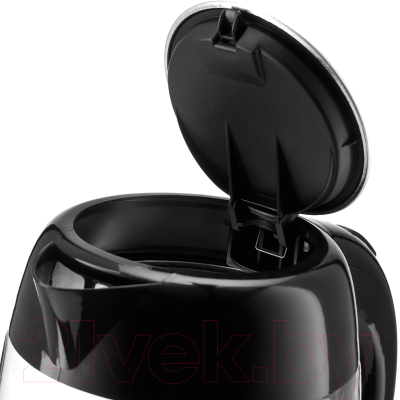 Электрочайник Brayer BR1012BK