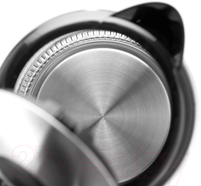 Электрочайник Brayer BR1012BK