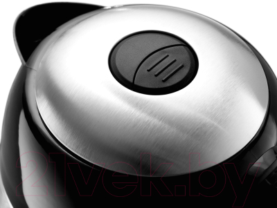 Электрочайник Brayer BR1012BK