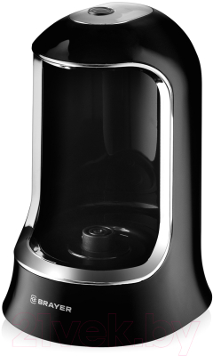 Турка электрическая Brayer BR1145