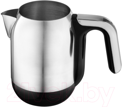 Турка электрическая Brayer BR1145