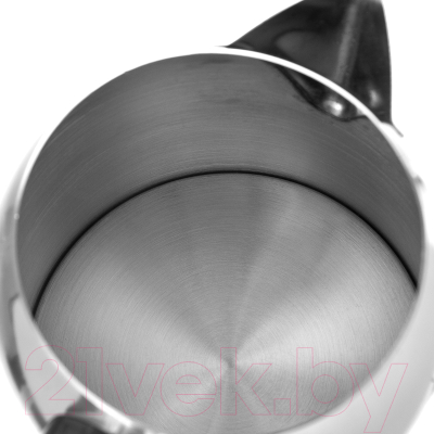 Турка электрическая Brayer BR1145