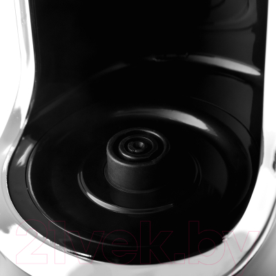 Турка электрическая Brayer BR1145