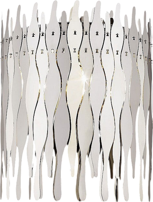 Бра Wertmark Celina WE128.03.101 - фото