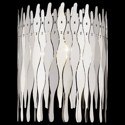 Бра Wertmark Celina WE128.03.101