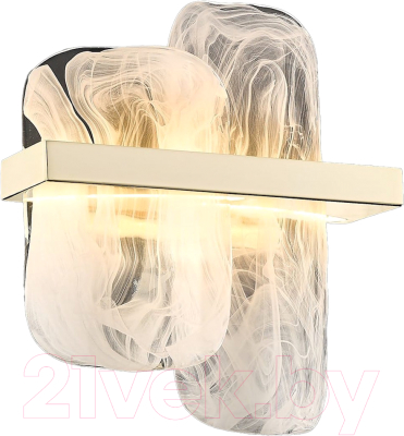 Бра Wertmark Nelly WE158.02.301 - фото