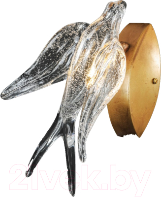 Бра Wertmark Viviana WE183.01.501 - фото