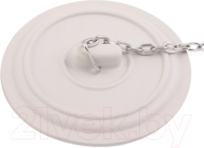 Пробка для ванны Мультидом H34-12