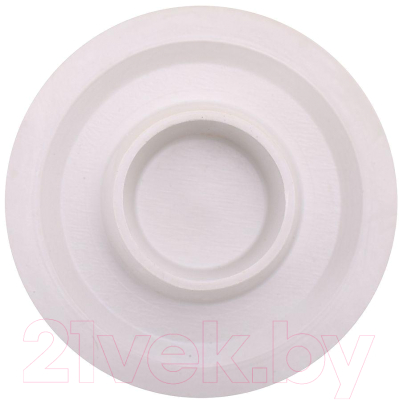 Пробка для ванны Мультидом H34-12