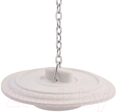 Пробка для ванны Мультидом H34-12