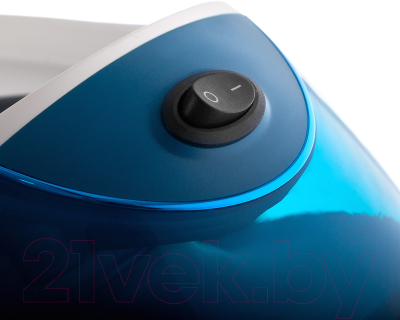 Утюг с парогенератором Brayer BR4150