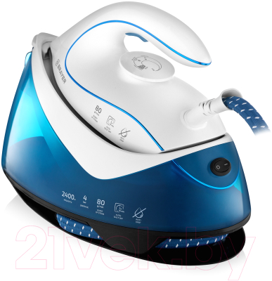 Утюг с парогенератором Brayer BR4150