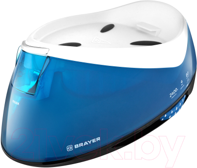 Утюг с парогенератором Brayer BR4150