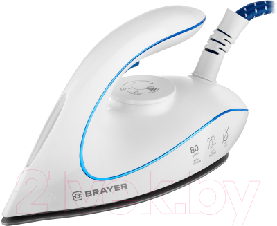 Утюг с парогенератором Brayer BR4150