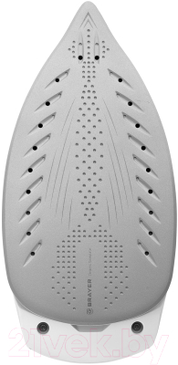 Утюг с парогенератором Brayer BR4150