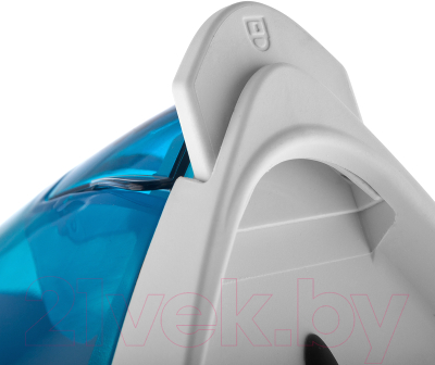 Утюг с парогенератором Brayer BR4150