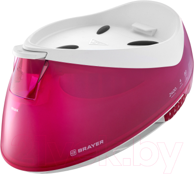 Утюг с парогенератором Brayer BR4151