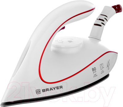 Утюг с парогенератором Brayer BR4151