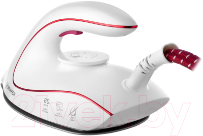 Утюг с парогенератором Brayer BR4151