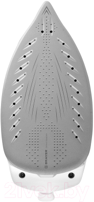 Утюг с парогенератором Brayer BR4151