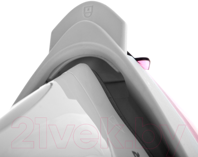 Утюг с парогенератором Brayer BR4151