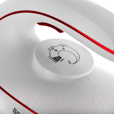 Утюг с парогенератором Brayer BR4151