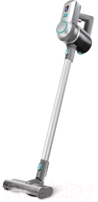 Вертикальный пылесос Brayer BR4266 - фото