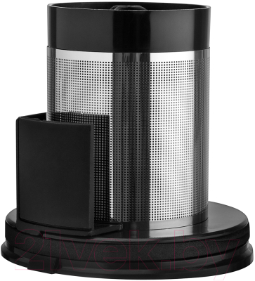 Вертикальный пылесос Brayer BR4267