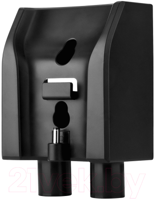 Вертикальный пылесос Brayer BR4267