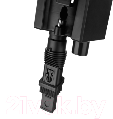 Вертикальный пылесос Brayer BR4267